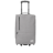 Solo New York Re:treat Carry-on