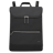 Solo New York Stealth
