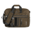 Solo New York Zone