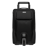 SOTTOS Roll Model Classic
