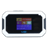 Spectrum Smart 4G LTE