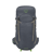 Osprey Sportlite 30