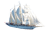 Star Clipper