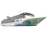 Star Navigator