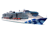 Star Princess