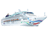 Star Voyager
