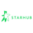 Starhub