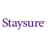 Staysure