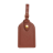 SteamLine Luggage Tag