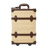 SteamLine The Explorer