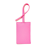 Stone Clover Lane Luggage Tag