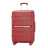 Streamdale Luggage Sets 4