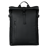 Stubble & Co The Roll Top