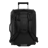 Stubble & Co Wheeled Duffel