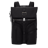 TUMI Surveillance Flap