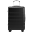 Sweetcrispy Luggage