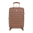 SwissGear Cascade II