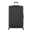 SwissGear Checklite