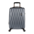 SwissGear Energie