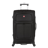 SwissGear Sion