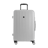 SwissGear Wanderlust Pro