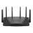 Synology RT6600ax
