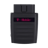 T-Mobile SyncUP Drive