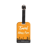 tag8 Smart Bag Tag