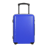 TAKE OFF Personal Item 2.0