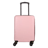 TAKE OFF Personal Item 3.0