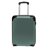 TAKE OFF Personal Item 3.0+