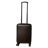TAKE OFF Personal Item Mini