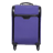 T.Anthony International Carry On