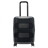 T.Anthony Polycarbonate Carry On Spinner