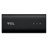 TCL Linkport IK511