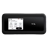 TCL Linkzone GO 5G