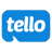Tello Mobile