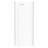 Tenda Nova MX12