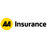 The AA