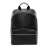The Daily Edited Essentials Backpack