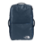 The North Face Base Camp Voyager Backpack