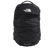 The North Face Borealis