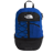 The North Face Borealis Convertible Pack