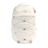 The North Face Borealis Luxe