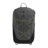 The North Face Borealis Trail