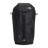 The North Face Cinder 55
