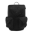 The North Face Glen Canyon Rucksack
