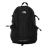The North Face Hot Shot Base