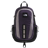 The North Face Hot Shot SE
