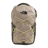 The North Face Jester